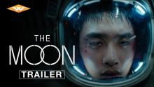 THE MOON Official Int'l Trailer | Directed by Kim Yong-hwa | Starring Sul Kyung Gu and Doh Kyung Soo