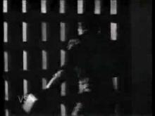 Cloak & Dagger (1984) trailer