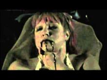 Puppet Show (2008) Trailer [censored]