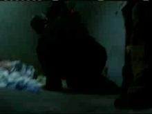 GaG TH!NKFilm Trailer