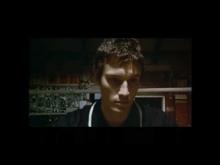 Lock Stock and two smoking barrels - Trailer