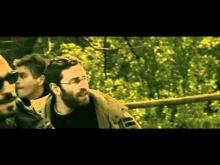 Trailer 6 giorni sulla terra (ITA)