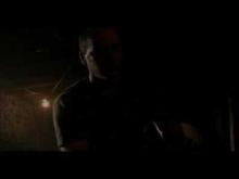 Stump The Band Trailer