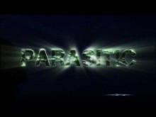 Parasitic (2010) Trailer