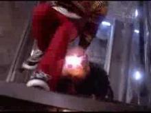 Invasion Planete Terre