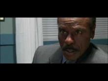 The Fear Chamber TRAILER - Richard Tyson/Steven Williams