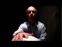 RECYCLED PARTS (2009) - Trailer