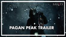 PAGAN PEAK (2019) TRAILER