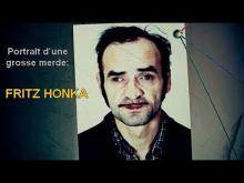 Fritz Honka (Portraits de Criminels)