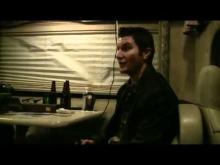 The Whispering Dead Trailer