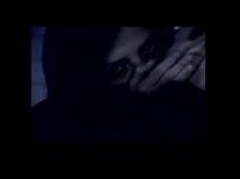 The Picture of Dorian Gray Trailer