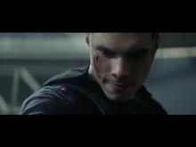 COLT 45 - Bande Annonce Officielle