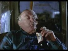 Vengeance Of The Dead