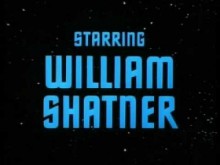 Star Trek Original Series Intro (HQ)