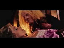 La lama nel corpo (1966) trailer