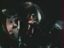 Bomber X - Générique français