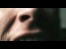 Jarring (Movie Trailer) Better block your number when calling a serial killer