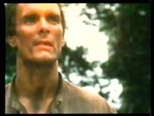 WELCOME TO BLOOD CITY (1977 - Clip1)