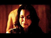 EXTREME TENSION Bande Annonce VF (2017) Thriller