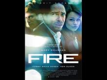 Fire - Trailer