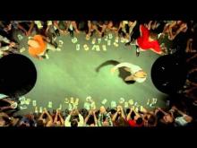 '' wake in fright '' - official film trailer - 1971.