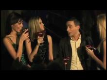 Bloody Flowers - Trailer anglais