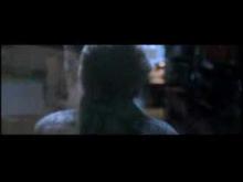 La Linea (The Line) Promo