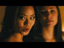 OFFICIAL Sorority Row Trailer 2009 HQ