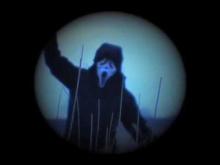 TRAILER - "Plan 10 from Outer Space"