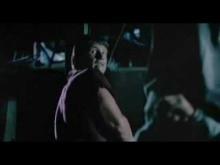 Trailer - After Midnight [MgM] - (IgorFilmesTrailers)