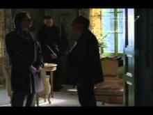 Veritas the Quest Ep1