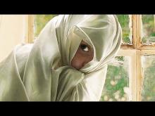 LE SECRET DES MARROWBONE Bande Annonce ✩ Thriller Fantastique (2018)