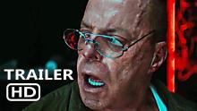 14 CAMERAS Official Trailer (2018) Horror Movie