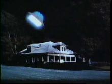 'Aurora Encounter'- Trailer