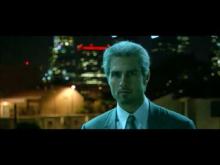 COLLATERAL - Teaser trailer - HQ