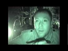 Realm of Souls Official Theatrical Trailer