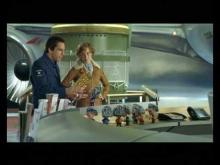 LA NUIT AU MUSEE 2 - Nouvelle Bande-annonce