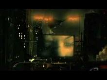 Charlie Jade - opening version 2.