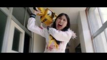 Bloody Chainsaw Girl Returns: Parts 1 & 2 teaser trailer - Hiroki Yamaguchi-directed J-horror