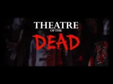 Theatre of the Dead Teaser