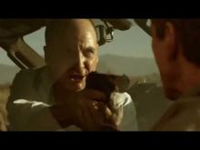 Meteor Apocalypse Trailer