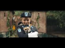 Mega Mindy en het Zwarte Kristal - Trailer