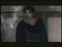 Caligula: The Untold Story (trailer)