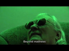 Trailer Beyond Madness / Oltre la Follia