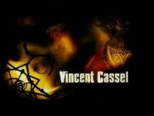 Eastern Promises Movie Trailer