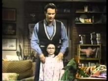 Scorch - Pilot_Ep. 1 Part 1