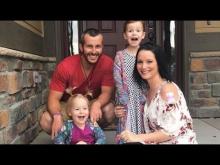 Morbid Fascination: The Chris Watts Case