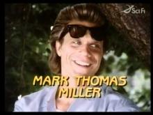 Superminds (générique) (1985)