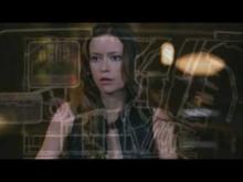 The Cape [Full Trailer]