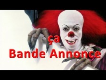 ÇA IL EST REVENU Bande Annonce